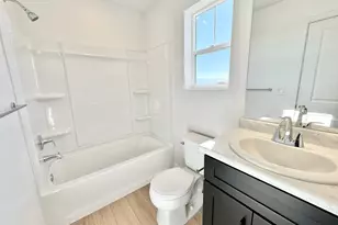 1650 N Main St, Layton, UT 84041 - Photo 16