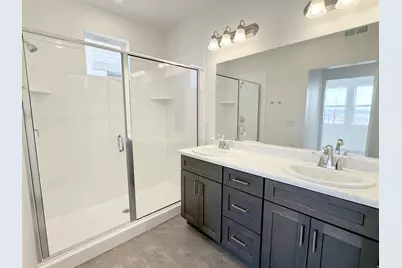 5232 W Black Twig Dr S #304, South Jordan, UT 84009 - Photo 10