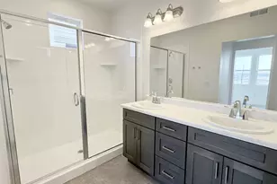 5232 W Black Twig Dr S, South Jordan, UT 84009 - Photo 10