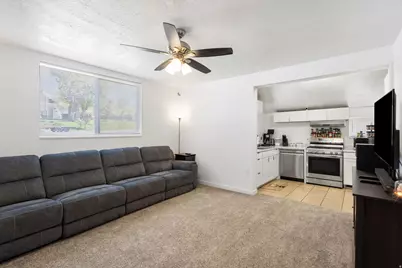 694 E 100 S, Spanish Fork, UT 84660 - Photo 12