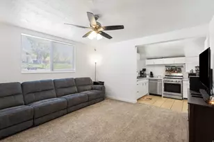 694 E 100 S, Spanish Fork, UT 84660 - Photo 12