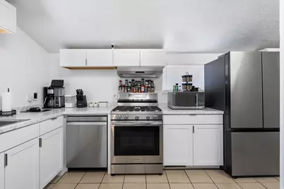 694 E 100 S, Spanish Fork, UT 84660 - Photo 14