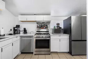 694 E 100 S, Spanish Fork, UT 84660 - Photo 14