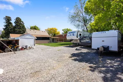 694 E 100 S, Spanish Fork, UT 84660 - Photo 10