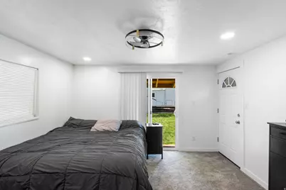 694 E 100 S, Spanish Fork, UT 84660 - Photo 24