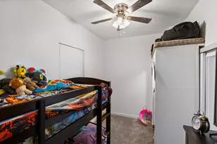 694 E 100 S, Spanish Fork, UT 84660 - Photo 22