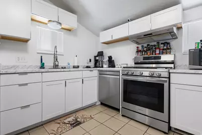 694 E 100 S, Spanish Fork, UT 84660 - Photo 16