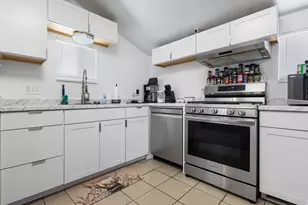 694 E 100 S, Spanish Fork, UT 84660 - Photo 16