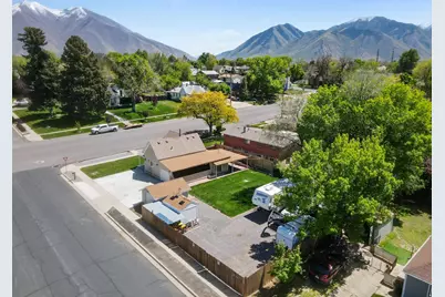 694 E 100 S, Spanish Fork, UT 84660 - Photo 4