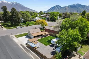 694 E 100 S, Spanish Fork, UT 84660 - Photo 4