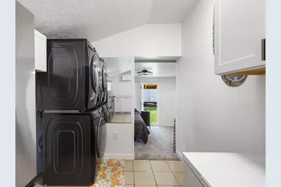 694 E 100 S, Spanish Fork, UT 84660 - Photo 18