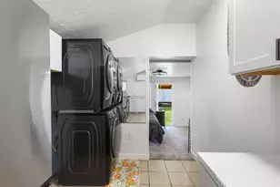694 E 100 S, Spanish Fork, UT 84660 - Photo 18