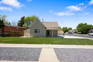 694 E 100 S, Spanish Fork, UT 84660 - Photo 1