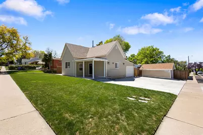 694 E 100 S, Spanish Fork, UT 84660 - Photo 6