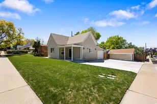 694 E 100 S, Spanish Fork, UT 84660 - Photo 6