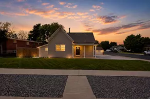 694 E 100 S, Spanish Fork, UT 84660 - Photo 2