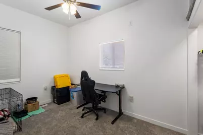 694 E 100 S, Spanish Fork, UT 84660 - Photo 20