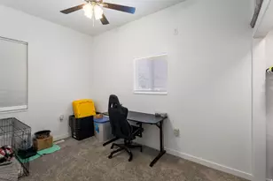 694 E 100 S, Spanish Fork, UT 84660 - Photo 20