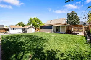 694 E 100 S, Spanish Fork, UT 84660 - Photo 8