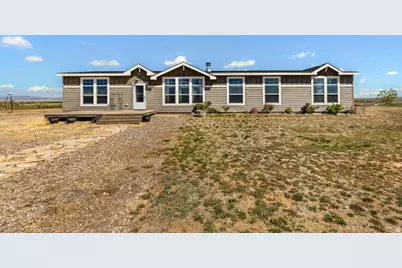 821 E 3250, Newcastle, UT 84756 - Photo 2