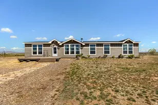 821 E 3250, Newcastle, UT 84756 - Photo 2