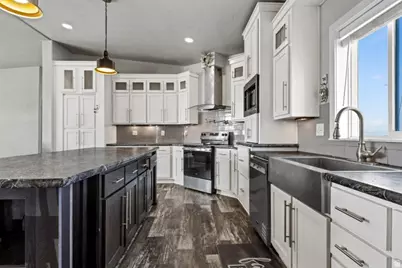 821 E 3250, Newcastle, UT 84756 - Photo 8