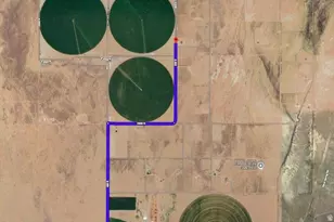 821 E 3250, Newcastle, UT 84756 - Photo 44