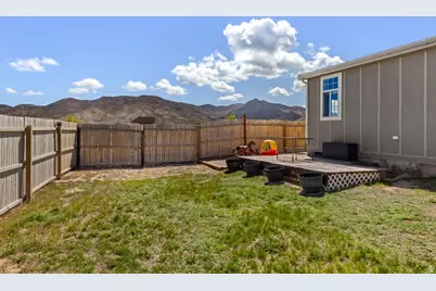 821 E 3250, Newcastle, UT 84756 - Photo 28