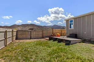 821 E 3250, Newcastle, UT 84756 - Photo 28