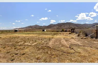 821 E 3250, Newcastle, UT 84756 - Photo 24