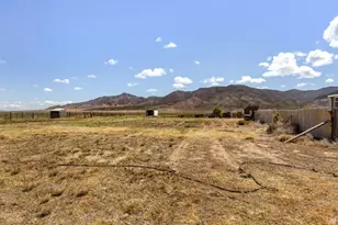 821 E 3250, Newcastle, UT 84756 - Photo 24