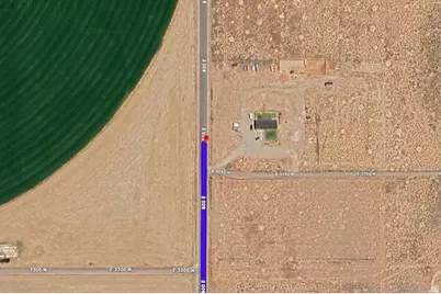821 E 3250, Newcastle, UT 84756 - Photo 46