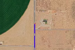 821 E 3250, Newcastle, UT 84756 - Photo 46