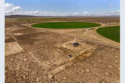 821 E 3250, Newcastle, UT 84756 - Photo 36