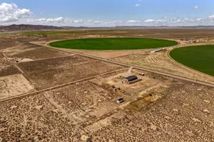 821 E 3250, Newcastle, UT 84756 - Photo 36