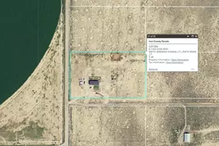821 E 3250, Newcastle, UT 84756 - Photo 40