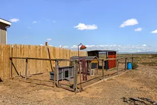 821 E 3250, Newcastle, UT 84756 - Photo 26