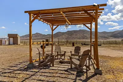 821 E 3250, Newcastle, UT 84756 - Photo 30