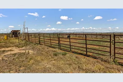 821 E 3250, Newcastle, UT 84756 - Photo 32