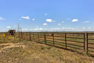 821 E 3250, Newcastle, UT 84756 - Photo 32