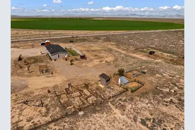 821 E 3250, Newcastle, UT 84756 - Photo 38