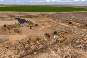 821 E 3250, Newcastle, UT 84756 - Photo 38