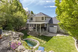 2573 E Kays Creek Dr N, Layton, UT 84040 - Photo 44