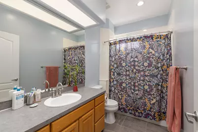 2573 E Kays Creek Dr N, Layton, UT 84040 - Photo 28