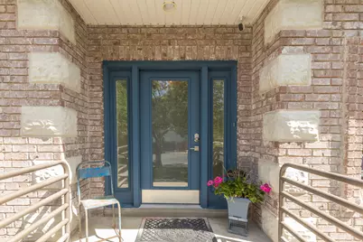 2573 E Kays Creek Dr N, Layton, UT 84040 - Photo 8