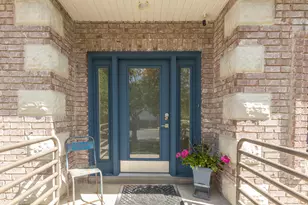 2573 E Kays Creek Dr N, Layton, UT 84040 - Photo 8