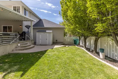 2573 E Kays Creek Dr N, Layton, UT 84040 - Photo 56