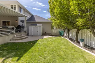 2573 E Kays Creek Dr N, Layton, UT 84040 - Photo 56