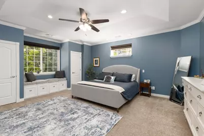 2573 E Kays Creek Dr N, Layton, UT 84040 - Photo 30