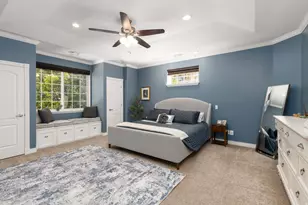 2573 E Kays Creek Dr N, Layton, UT 84040 - Photo 30